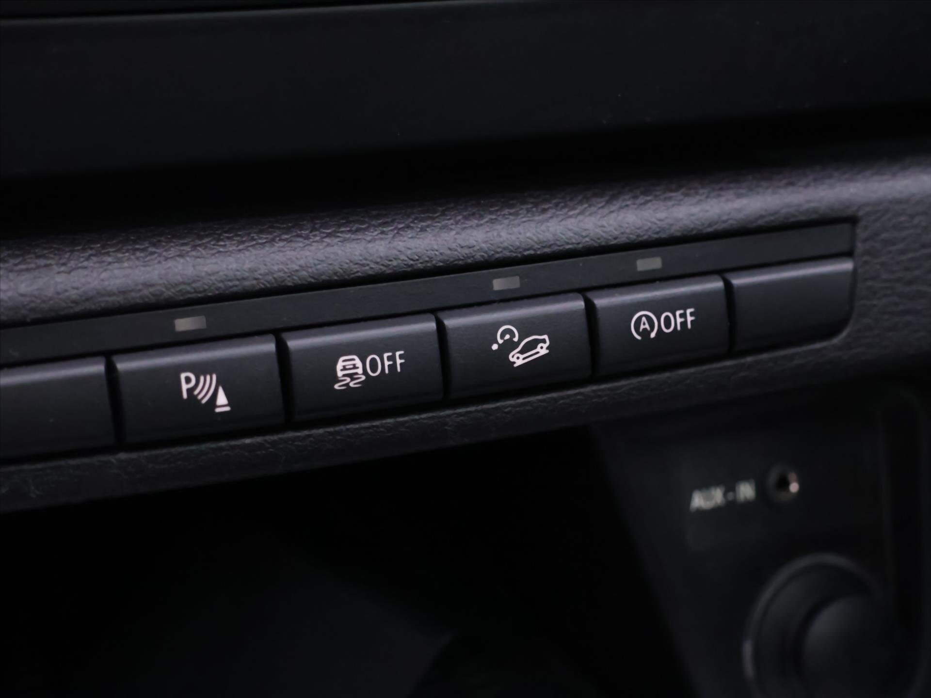 BMW X1 SUV 2,0 l 130 kw