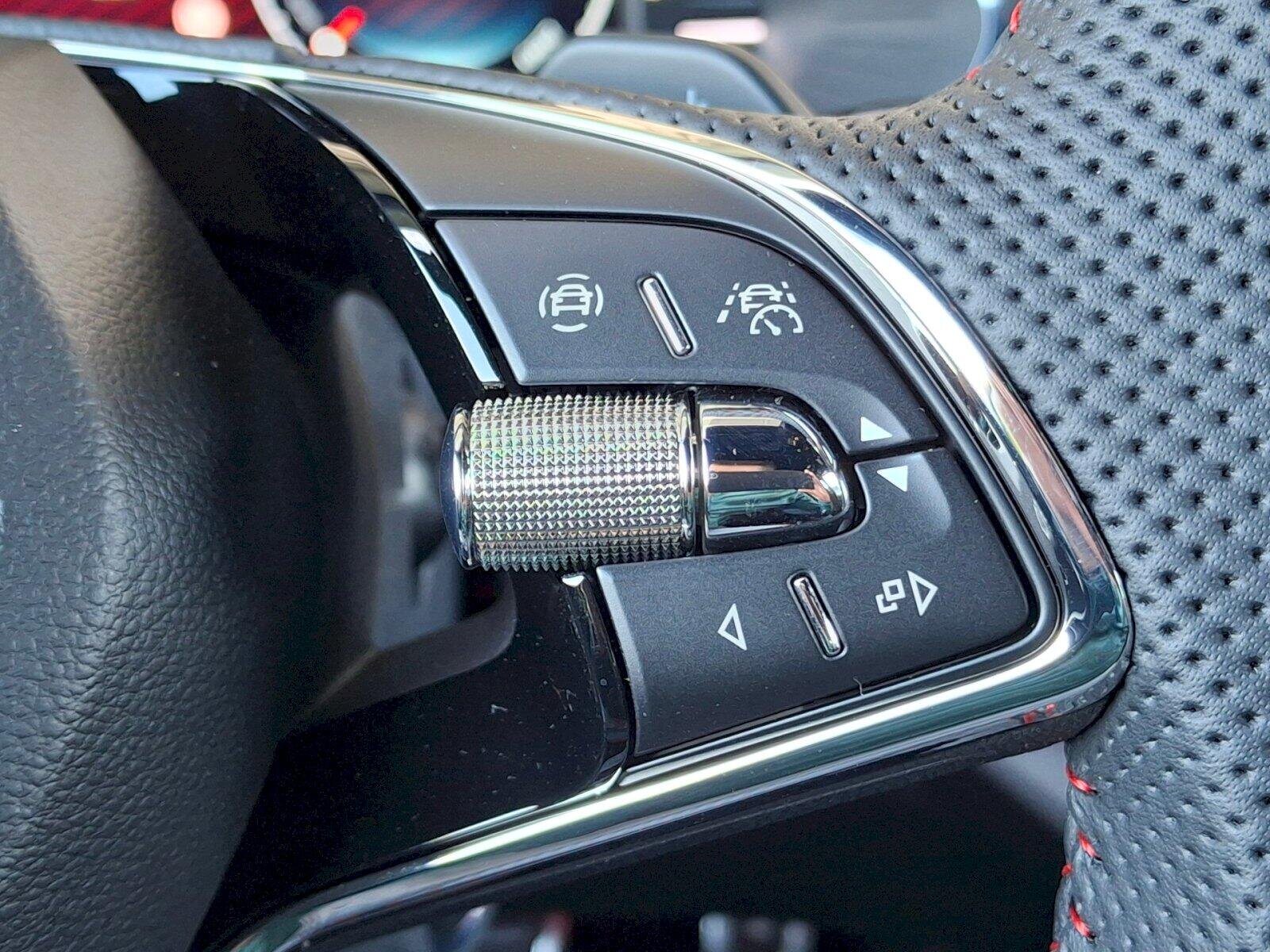 Škoda Octavia Sedan 2,0 l 180 kw