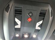 DS Automobiles DS7 Crossback 36