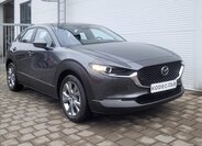 Mazda CX-30 SUV 2,5 l 103 kw