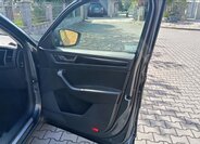 Škoda Kodiaq SUV / Terénní 2,0 l 140 kw