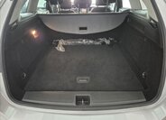 Opel Astra Kombi 1,6 l 81 kw