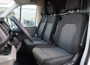 Volkswagen Crafter 10