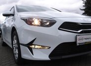 KIA Ceed 13