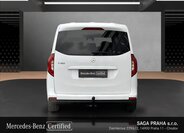 Mercedes-Benz Třídy T 4