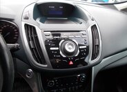 Ford Grand C-MAX MPV 1,6 l 85 kw