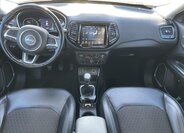 Jeep Compass 12