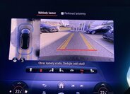 Mercedes-Benz EQE SUV 0,0 300 kw