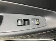 Hyundai Santa Fe SUV / Terénní 2,2 l 147 kw