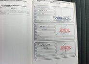 Ford C-MAX MPV 1,6 l 88 kw