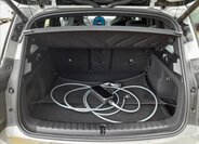 Mini Countryman SUV / Terénní 0,0 225 kw