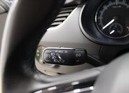 Škoda Octavia Sedan / Limuzína 1,6 l 85 kw