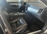 Volvo V90 22