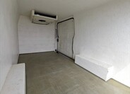 Volkswagen Crafter 14