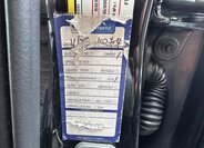 Fiat Freemont SUV / Terénní 2,0 l 125 kw