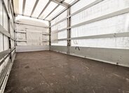 Renault Master Valník 2,3 l 120 kw