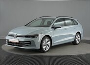 Volkswagen Golf Kombi 1,5 l 110 kw