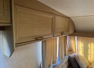 Ostatní Ostatní 13