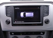 Volkswagen Passat Kombi 1,6 l 88 kw