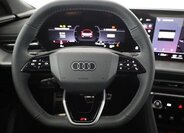 Audi Q5 SUV 2,0 l 150 kw