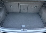 Volkswagen Golf Hatchback 2,0 l 180 kw