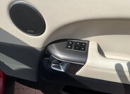 Land Rover Range Rover Sport SUV / Terénní 3,0 l 190 kw