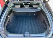 Mercedes-Benz CLA Kombi 1,5 l 85 kw