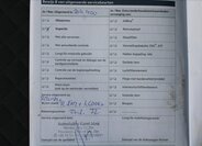 Volkswagen Tiguan SUV / Terénní 2,0 l 110 kw