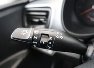 KIA Stonic Kombi 1,2 l 61 kw