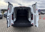 Ford Transit 10