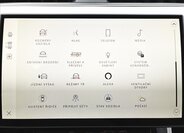 Land Rover Range Rover Sport SUV 3,0 l 183 kw