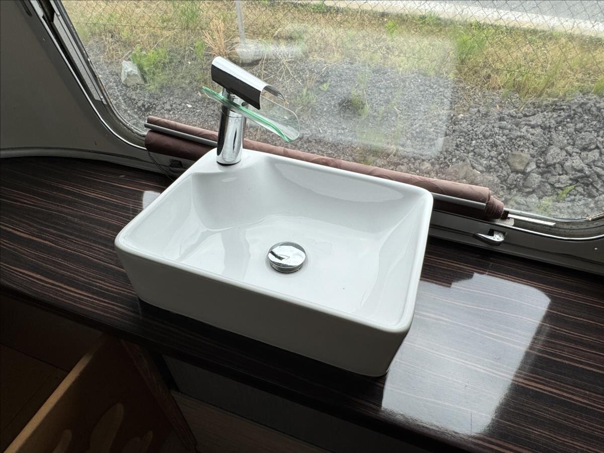 Ostatní Ostatní Ostatní 0,0 0