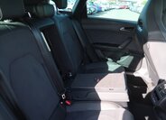 Cupra Leon Kombi 1,5 l 110 kw