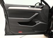 Volkswagen Passat 25