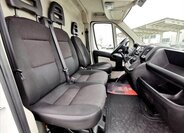 Peugeot Boxer 7