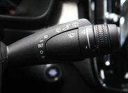 Volvo XC40 Kombi 2,0 l 145 kw