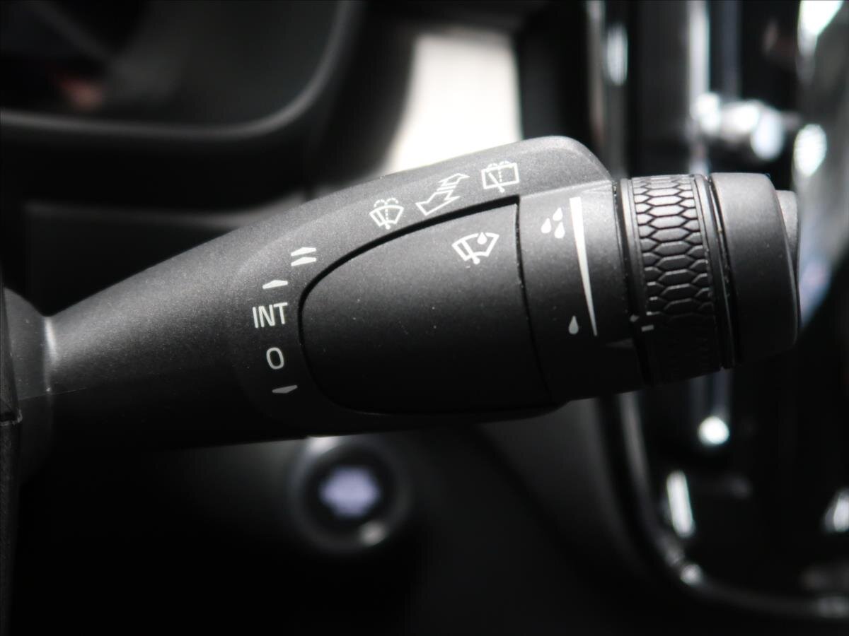 Volvo XC40 Kombi 2,0 l 145 kw