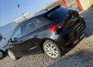 Seat Ibiza 7