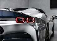 Ferrari SF90 10