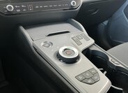 KIA Sportage Ostatní 0,0 0