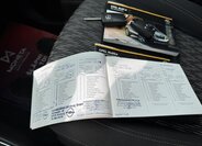 Opel Mokka SUV / Terénní 1,6 l 85 kw