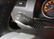 Opel Zafira MPV 1,6 l 85 kw