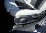 Mercedes-Benz Třídy A Sedan / Limuzína 1,3 l 100 kw