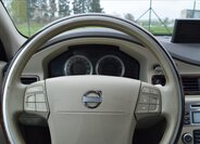 Volvo XC70 Kombi 2,4 l 120 kw