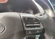 Hyundai i30 Kombi 1,6 l 85 kw