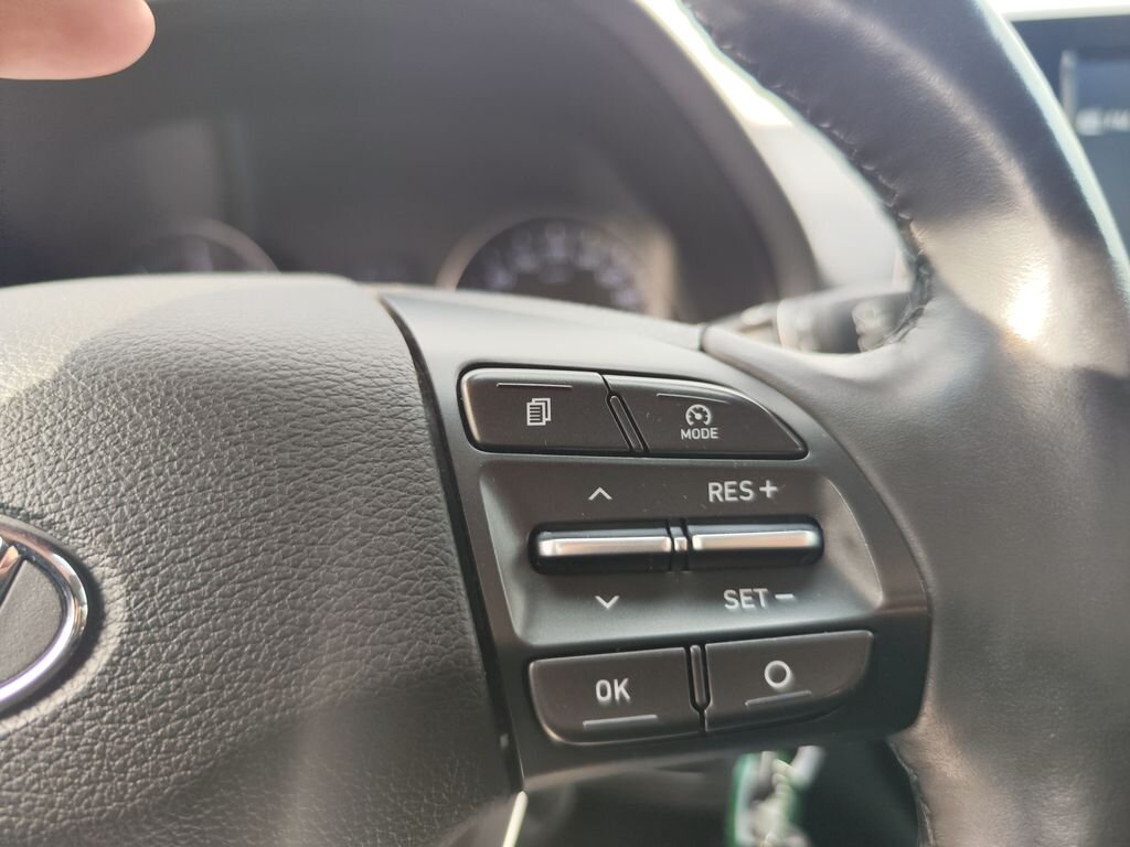 Hyundai i30 Kombi 1,6 l 85 kw