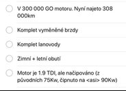 Volkswagen Transporter VAN-Minibus 0,0 0