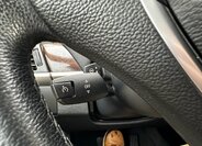 BMW X5 Kombi 3,0 l 180 kw