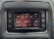 Dodge Durango SUV / Terénní 3,6 l 216 kw
