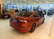 Toyota Corolla Sedan / Limuzína 1,8 l 72 kw